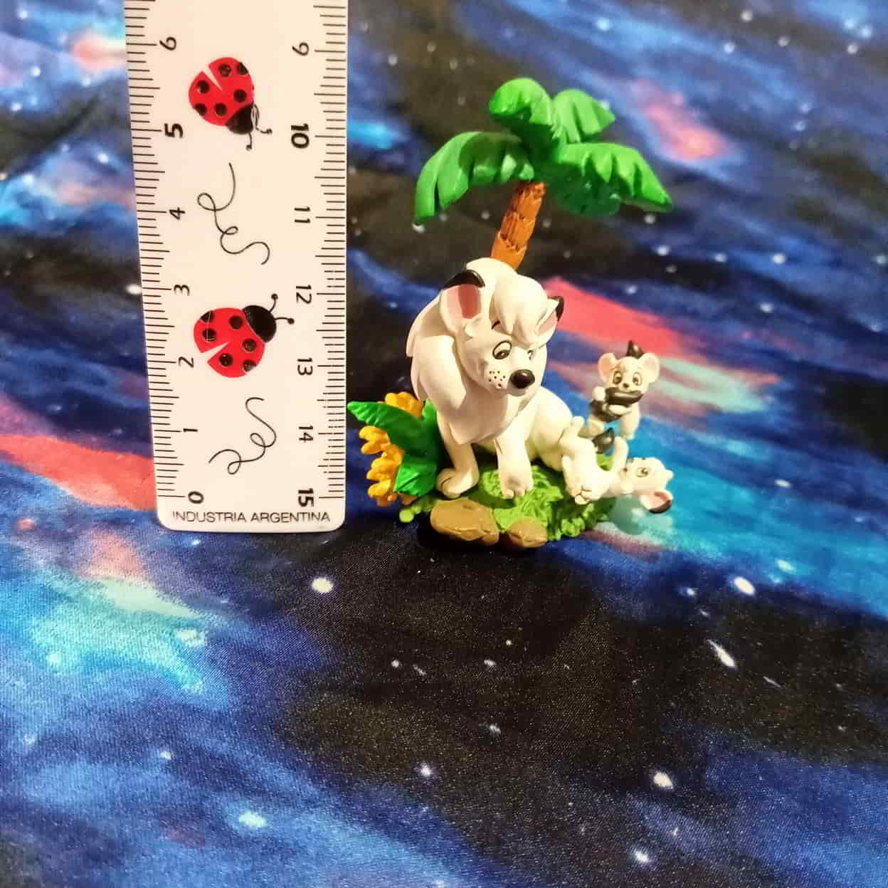Miniatura 2